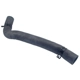 Purchase Top-Quality Lower Radiator Or Coolant Hose by AUTO 7 - 304-0148 01